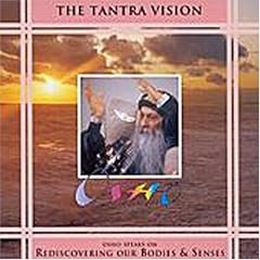 Tantra Vision