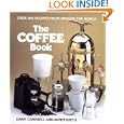 Cheap Coffee Book, The