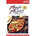 Magic Menus for People with Diabetes