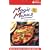 Magic Menus for People with Diabetes