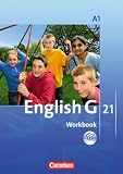 ISBN 3060312311
