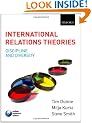 International Relations Theories: Discipline and Diversity