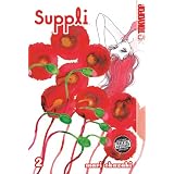 SuppliVolume2