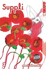 Suppli Volume 2