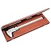 Starrett 123Z-12 Master Vernier Caliper