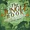 The Jungle Book