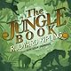 The Jungle Book