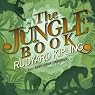 The Jungle Book
