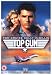 Top Gun [DVD] [1986]