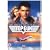 Top Gun [DVD] [1986]
