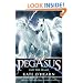 Pegasus and the Flame