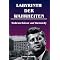 B�cher �ber das Attentat auf John F. Kennedy