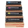 4-X-Toner-Fur-Hp-Cm1312-Mfp-Cm-1312
