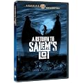 Return to Salems Lot