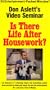 Is There Life After Housework? - Video