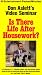 Is There Life After Housework? [VHS]