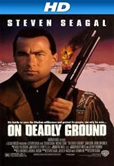 play video on Amazon Video on Demand