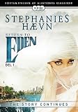 Return to Eden Part 1 of 3 (TV Series 1986) (Region 2) (Import)