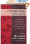 Sovereign Debt at the Crossroads: Challenges and Proposals for Resolving the Third World Debt Crisis