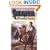 Rhapsody: Child of Blood (Rhapsody Trilogy)