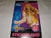 Hannah Montana 414 Stickers