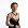 Kate Rusby