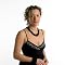 Kate Rusby