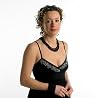 Abbildung von Kate Rusby