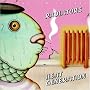 Heat Generation