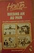 How to Become an Au Pair: Your Guide to Employment Opportunities Worldwide