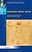 Bücher : Medizin nach Maß: Individualisierte Medizin - Wunsch und Wirklichkeit. Beiträge des Symposiums vom 9. bis 12. September 2010 in Cadenabbia