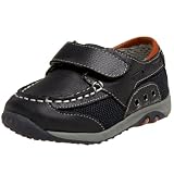 Jumping Jacks Toddler Sailor First Walker