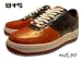 Eight & Nine Designs x Mateo 1-of-1 AUTHENTIC Exclusive Custom Nike Air Force One Sneaker 8&9 YOUR SIZE ANY COLOR