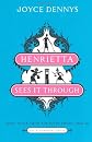 Henrietta Sees It Through