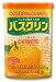 Japanese Bathclin Bath Salts Fresh Yuzu - 680g