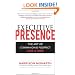 Executive Presence:  The Art of Commanding Respect Like a CEO