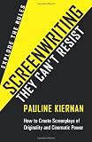 Screenwriting They Cant Resist