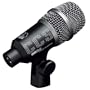 AKG D 22 Dynamic Instrument Microphone, &sup1;