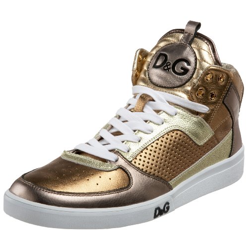 d&g sneakers mens