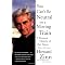 read a good book by a Massachusetts author...