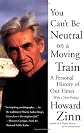 You Can't Be Neutral on a Moving Train