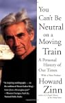 You Can't Be Neutral on a Moving Trai...