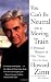 You Can't Be Neutral on a Moving Train: A Personal History of Our Times