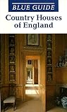 Country houses of England