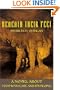 Beneath Their Feet: A Novel About Mammoth Cave and Its People