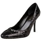 Lauren Ralph Lauren Caia Pump