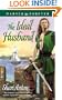 The Ideal Husband