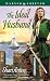 Search : The Ideal Husband