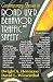 : CONTEMPORARY ISSUES IN ROAD USER BEHAVIOR TRAFFIC SAFETY
