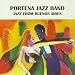 Jazz From Buenos Aires Volume 2